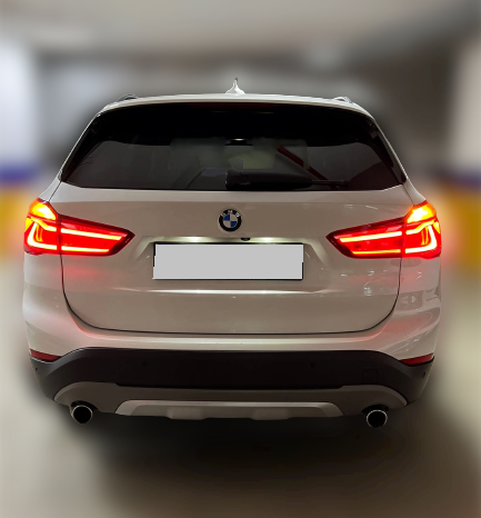 BMW X1_11/2015 full