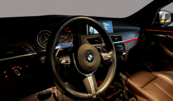 BMW X1_11/2015 full
