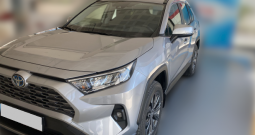 Toyota Rav4 Hybrid_2022