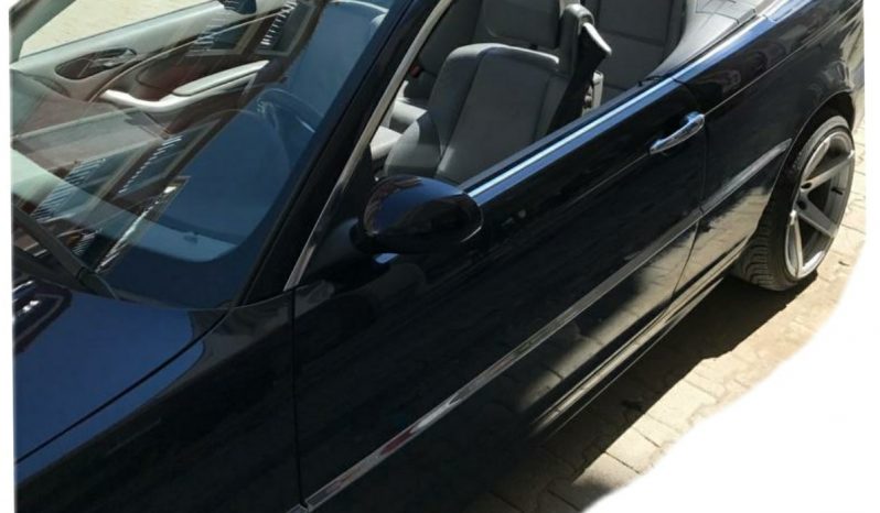 2002_BMW_320 CI_Coupe full