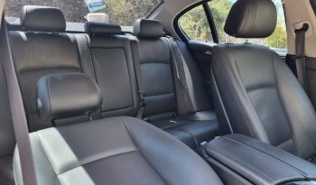 BMW 528I XDRIVE 2016 full