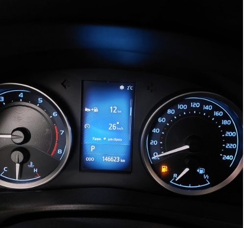 2005_CHRYSLER_3.7 LIBERTY full