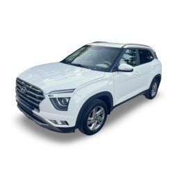 HYUNDAI_CRETA_2021