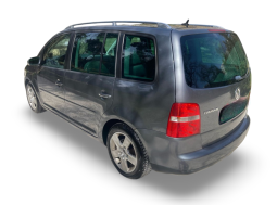 VOLKSWAGEN _TOURAN_2004 full