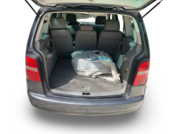 VOLKSWAGEN _TOURAN_2004 full