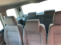 VOLKSWAGEN _TOURAN_2004 full