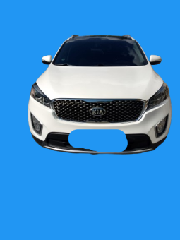 KIA_SORONTE_2015