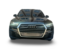 AUDI_Q7_2020