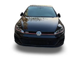 VOLKSWAGEN_GOLF_2019