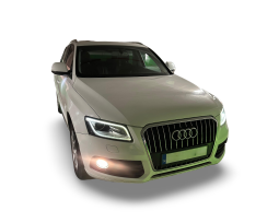 AUDI_Q5_2014