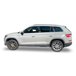 SKODA_KODIAQ 2.0_2019 29.000 Euro