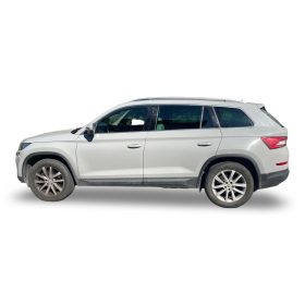 SKODA_KODIAQ 2.0_2019 29.000 Euro