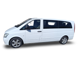 MERCEDES-BENZ_VITO_8+1