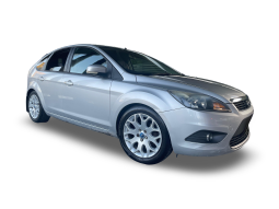 FORD_FOCUS_RIGHT HANDED