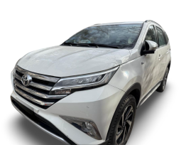 TOYOTA_RUSH_2019