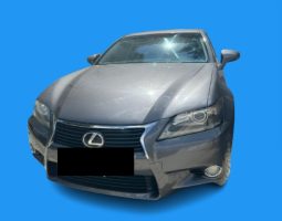 LEXUS_GS350_2014