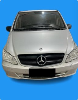 Mercedes-Benz_Vıto_2011