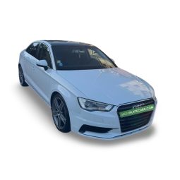 AUDI_A3_2015 18.900 Euro
