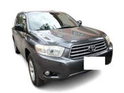 TOYOTA_HIGHLANDER_2010
