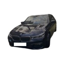 BMW_730 LD XDRIVE_2019