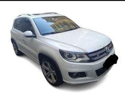 VOLKSWAGEN_TIGUAN_2016