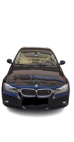 BMW_320D_2010