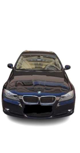 BMW_320D_2010
