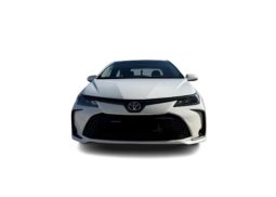 TOYOTA_COROLLA_2020