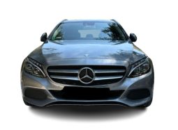 MERCEDES-BENZ_C220d_2015