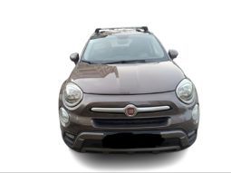 FIAT_500X_2016