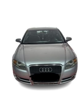 AUDI_A4_2005