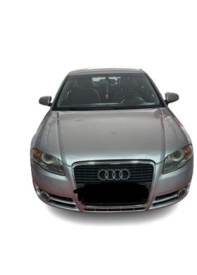AUDI_A4_2005