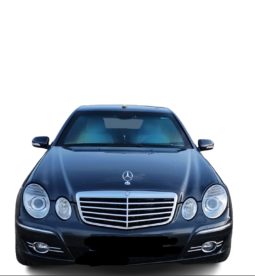 MERCEDES-BENZ_E320CDI_2008