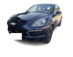 PORSCHE_CAYENNE_2013