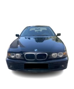 BMW_520I_2003