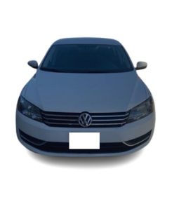 VOLKSWAGEN_PASSAT_2013