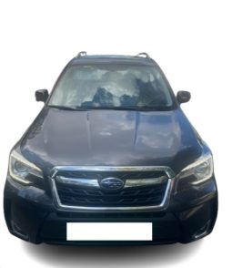 SUBARU_FORESTER_2018