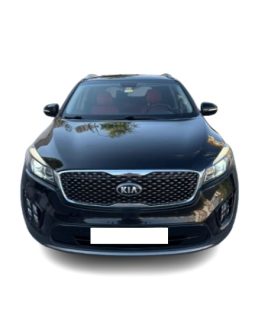 KIA_SORENTO_2014