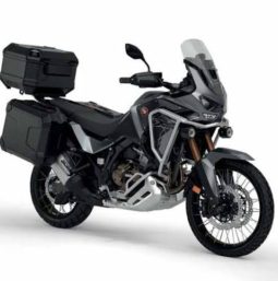 HONDA_CRF1100D2_SD09_2023
