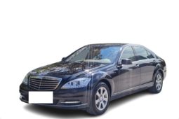MERCEDES-BENZ_S350_2010