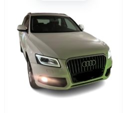 AUDI_Q5_2014