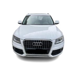 AUDI_Q5_2014 full