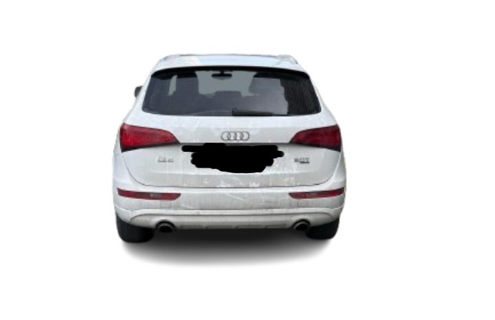 AUDI_Q5_2014 full