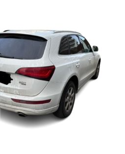 AUDI_Q5_2014 full