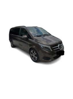 MERCEDES-BENZ_V250_AVANTGARDE_2015