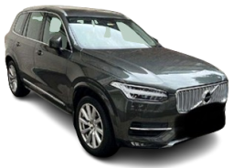 VOLVO_XC90_2018