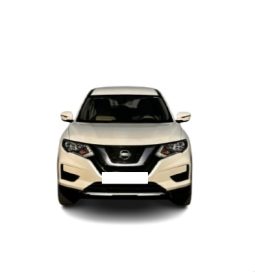 NİSSAN_X-TRAİL_2020