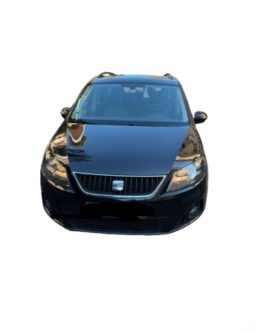 SEAT_ALHAMBRA_2013 full