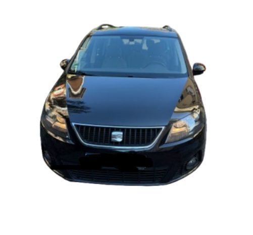 SEAT_ALHAMBRA_2013 full