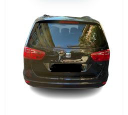 SEAT_ALHAMBRA_2013 full